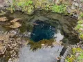 忍野八海の写真_756112