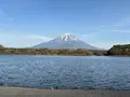 他手合浜の写真_756116