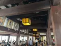 ほうとう不動 河口湖北本店の写真_756120