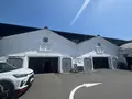 ほうとう不動 河口湖北本店の写真_756122