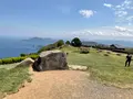 千畳敷の写真_756178