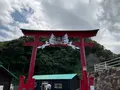 元乃隅神社の写真_756181