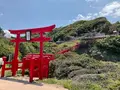 元乃隅神社の写真_756183