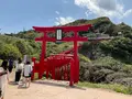 元乃隅神社の写真_756184