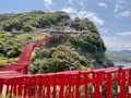 元乃隅神社の写真_756186