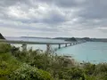角島大橋 (つのしまおおはし)の写真_756187