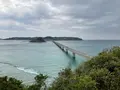 角島大橋 (つのしまおおはし)の写真_756188