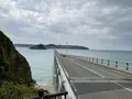 角島大橋 (つのしまおおはし)の写真_756189