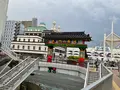 グリーンモール商店街の写真_756201