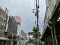 グリーンモール商店街の写真_756202
