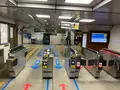 下関駅の写真_756203
