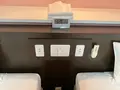 ホテルウィングインターナショナル下関の写真_756204