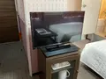 ホテルウィングインターナショナル下関の写真_756206