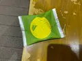 果子乃季 下関大丸店の写真_756237