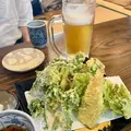 中野屋そば処湯沢店の写真_756307