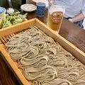 中野屋そば処湯沢店の写真_756308