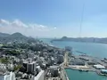 海峡ゆめタワーの写真_756370