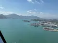 海峡ゆめタワーの写真_756371