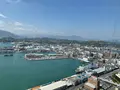 海峡ゆめタワーの写真_756373