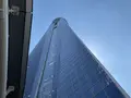 海峡ゆめタワーの写真_756374