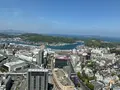 海峡ゆめタワーの写真_756377