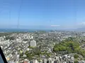 海峡ゆめタワーの写真_756378