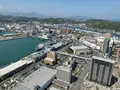 海峡ゆめタワーの写真_756379