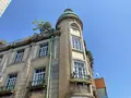 旧秋田商会ビルの写真_756380