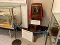 旧秋田商会ビルの写真_756384