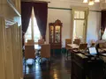 旧下関英国領事館の写真_756390