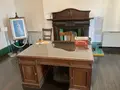 旧下関英国領事館の写真_756391