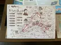 旧下関英国領事館の写真_756392