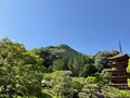瑠璃光寺の写真_756412
