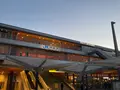 周南市立 徳山駅前図書館の写真_756439
