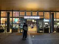 周南市立 徳山駅前図書館の写真_756440