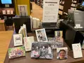 周南市立 徳山駅前図書館の写真_756441