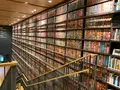 周南市立 徳山駅前図書館の写真_756442