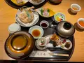 料亭・旅館 半月庵の写真_756596