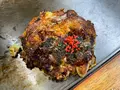 お好み焼きタマちゃんの写真_756600