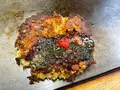 お好み焼きタマちゃんの写真_756601