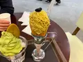茶の彩 あまがさきキューズモール店の写真_756607