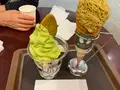 茶の彩 あまがさきキューズモール店の写真_756608