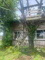 LATO BASE(ラトベイス)の写真_756639
