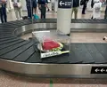 高知空港（高知龍馬空港）の写真_756770