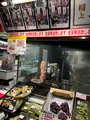 ひろめ市場の写真_756778