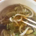 食事処はちきんやの写真_756807