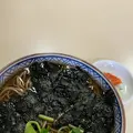 橋本屋 本店の写真_756947