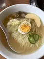 韓式食彩ヤマトの写真_757263