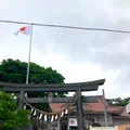 普天満宮の写真_758009