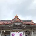 普天満宮の写真_758012